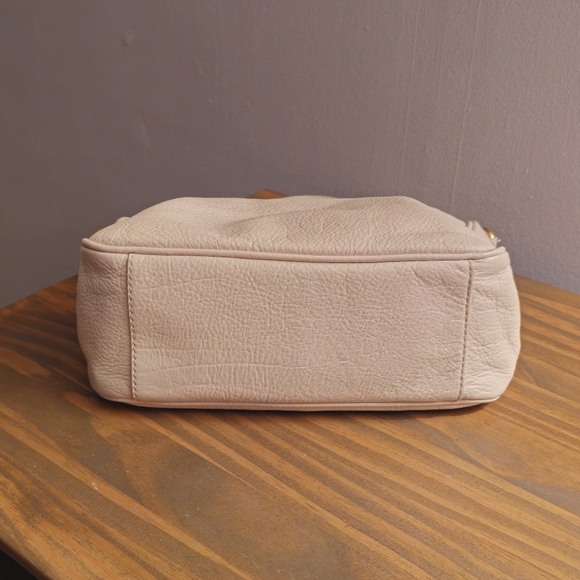 marc jacobs handbag - Picture 3 of 15